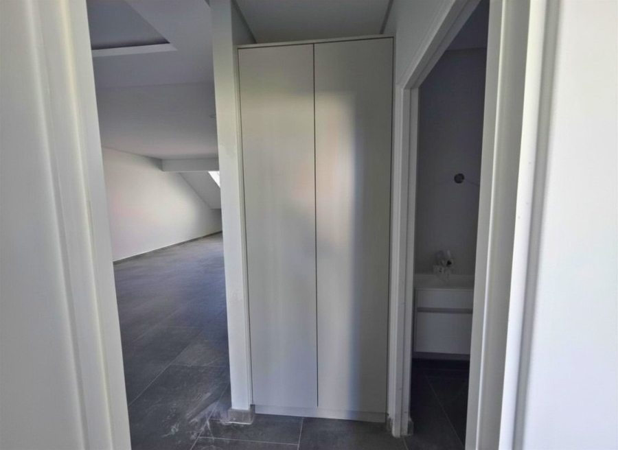 4 Bedroom Property for Sale in Sandown Western Cape